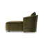 Farrah Chaise Lounge-293744154