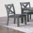 Brumfield 7-Piece Dining Set