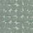 Gumdrop Velvet Accent Pillow-111476772-111476773-111476771