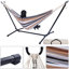 Kronberg Hammock with Stand