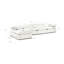 Canapé et chaise Wonardo-896302681
