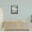  «Cloud Break over Sea Floater» par Petal Prints Design-181144997-181144999