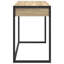 Writing Desk-1603727751
