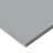 Berkeley 4" x 12" Ceramic Subway Tile-40614267