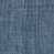 Mélange de polyester bleu est en rupture de stock