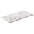 Onice White Polished 12x24 Porcelain Floor & Wall Tile (11.63 Sq. Ft./Case) Onyx Look-109880053-121187500-123397346