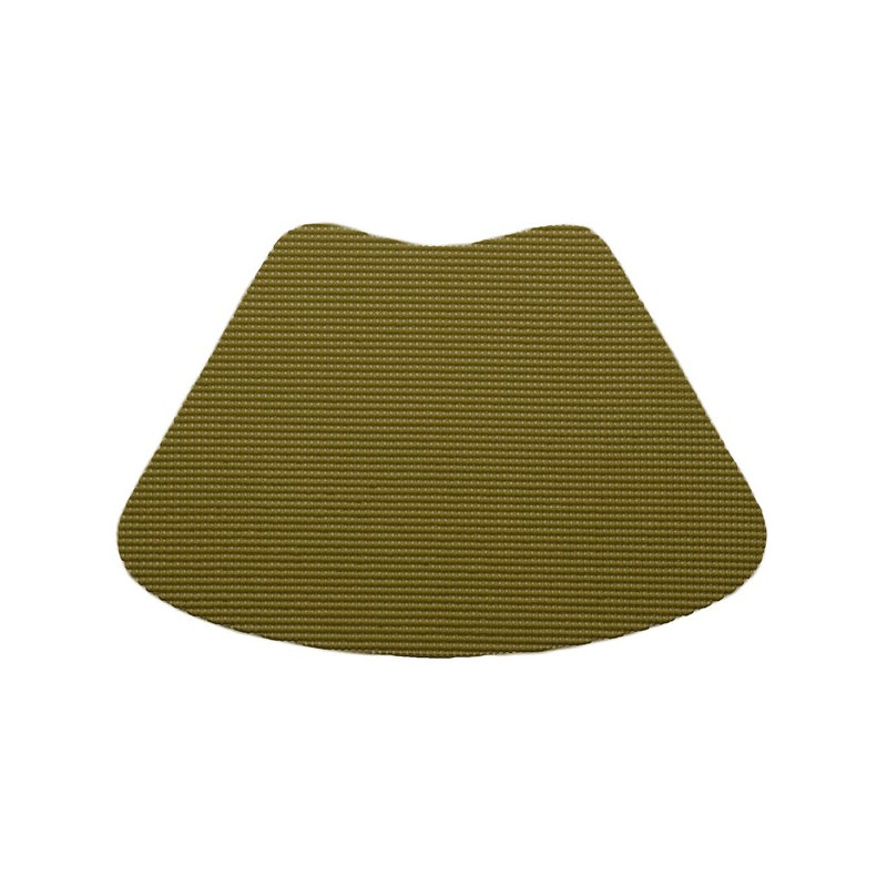 Napperon 13 "Baltz, Mousse