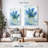 Harnek Bluebonnets II-108391567