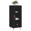 Digrazia 34cm Sideboard-1484755159