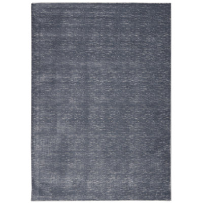 Jackson Solid Colour Area Rug