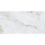 Carreau de marbre et de plancher en porcelaine 24 po x 48 po Beau-89069364