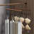 Beechwood Wave Multi-Hook Organizer-1080190288