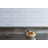 Premium 4" x 12" Glass Subway Tile-37089965