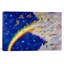 « arc-en-ciel », impression sur toile-10866725-73923204-73923205