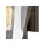 Jaymes Outdoor Wall Lantern-978703104