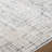 Wahnetta Machine Woven-131448879