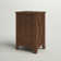 Hocking 1 - Drawer End Table