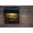 Adeliza 4.75 in. H 2-Light Dark Bronze Dusk to Dawn Sensor Outdoor Wall Sconce, Durable Steel Metal Shade, LED Compatible, Dark Sky Compliant Address Illumination for Front Door or Garage-691579115-790551489