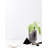 Mikalee Small Glass Votive Holder-2026702427-2097324387-2097324385
