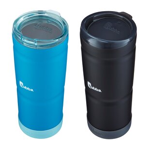 https://assets.wfcdn.com/im/48018381/resize-h310-w310%5Ecompr-r85/1605/160585814/bubba-24oz-insulated-stainless-steel-travel-tumbler-set-of-2.jpg