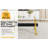 Kaspen Rectangular,dinning table,dining room table-2136652994-2136652996