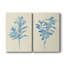 Toile tendue Verditer-111475353