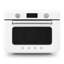Combi Countertop Air Fry Oven With Steam-694361092