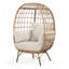 Fauteuil de patio avec coussins Cuccia-1379017849-1379017862