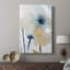 Blooming Wash I - galerie sur mesure-150801207
