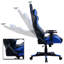 Fauteuil de jeu PC et de course-1575355264