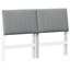 Solid Wood Headboard-18447942-18447945-18447967