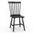 Karista 18'' H Side Chair-403208757