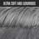 Glendine Faux Sheepskin Indoor Rug