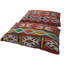 Wool Lumbar Pillow Cover & Insert