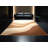 Machine Washable Paxon Minimalist Solid Color Rug in Beige – Beige Binding-1180706734