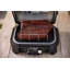 Ninja Gas Grill