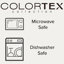 Noritake Colortex Stone Stax Mugs, 16 Oz.-92575889-73388188
