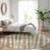 Yohanna Indoor / Outdoor Rug