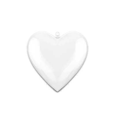3.2'' Entertainment Hanging Figurine Ornament