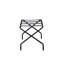 Porte-bagages Pamaleta-27812939-27812933