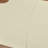 Linen Smock Apron 100% Pure Linen for Men & Women-112941129