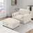 Beige est en rupture de stock