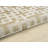 Harvest Area Rug-1372539180