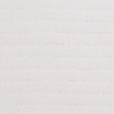 Schumacher x Patterson Flynn Striped Fabric