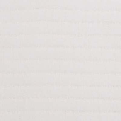 Tissu transparent Schumacher X Patterson Flynn Emmett