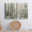 " Into The Woods III " 2 - Pieces-14485650