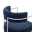 Chaise de salle à manger Huron-109758048