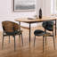 46cm H Upholstered Side Chair-2059509548
