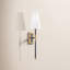 Bowery 1 - Light Wallchiere-283794731