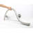 30'' Grab Bar